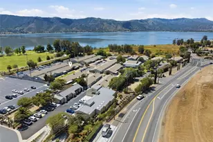 150 E Lakeshore, Lake Elsinore, CA 92530 - Photo 22