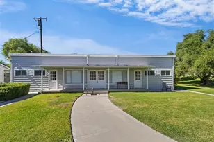 150 E Lakeshore, Lake Elsinore, CA 92530 - Photo 26