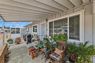 150 E Lakeshore, Lake Elsinore, CA 92530 - Photo 30
