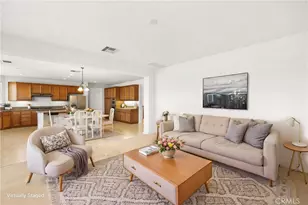 41041 Sunsprite, Lake Elsinore, CA 92532 - Photo 10