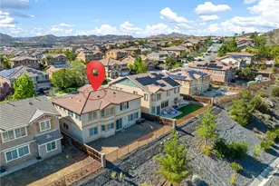 41041 Sunsprite, Lake Elsinore, CA 92532 - Photo 44