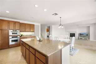 41041 Sunsprite, Lake Elsinore, CA 92532 - Photo 14