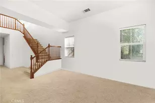 41041 Sunsprite, Lake Elsinore, CA 92532 - Photo 48