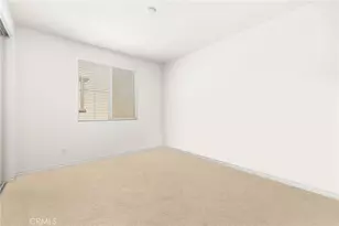 41041 Sunsprite, Lake Elsinore, CA 92532 - Photo 56