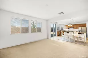 41041 Sunsprite, Lake Elsinore, CA 92532 - Photo 52