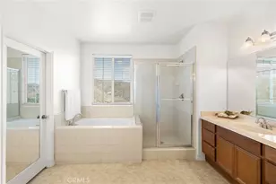 41041 Sunsprite, Lake Elsinore, CA 92532 - Photo 20