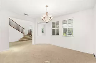 41041 Sunsprite, Lake Elsinore, CA 92532 - Photo 50