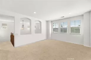 41041 Sunsprite, Lake Elsinore, CA 92532 - Photo 54