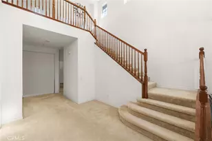 41041 Sunsprite, Lake Elsinore, CA 92532 - Photo 46