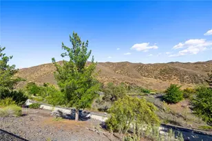 41041 Sunsprite, Lake Elsinore, CA 92532 - Photo 32