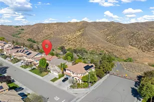 41041 Sunsprite, Lake Elsinore, CA 92532 - Photo 42