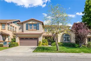 41041 Sunsprite, Lake Elsinore, CA 92532 - Photo 4