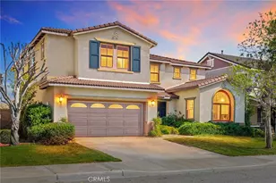 41041 Sunsprite, Lake Elsinore, CA 92532 - Photo 2