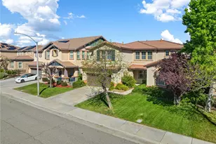 41041 Sunsprite, Lake Elsinore, CA 92532 - Photo 36
