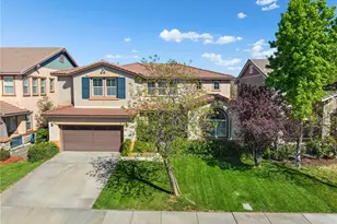 41041 Sunsprite, Lake Elsinore, CA 92532 - Photo 40