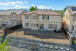 41041 Sunsprite, Lake Elsinore, CA 92532 - Photo 38