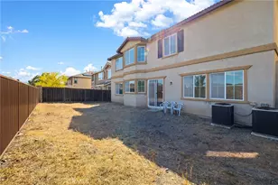 41041 Sunsprite, Lake Elsinore, CA 92532 - Photo 34