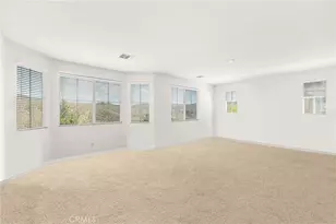 41041 Sunsprite, Lake Elsinore, CA 92532 - Photo 58