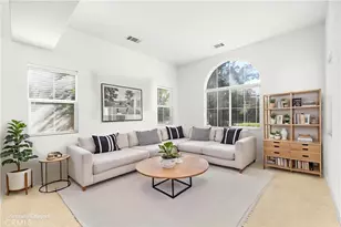 41041 Sunsprite, Lake Elsinore, CA 92532 - Photo 6