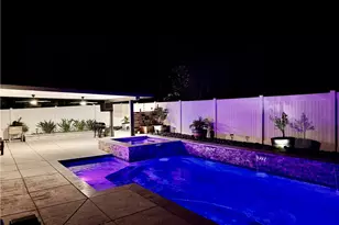38124 Placer Creek, Murrieta, CA 92562 - Photo 24
