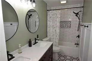 38124 Placer Creek, Murrieta, CA 92562 - Photo 20