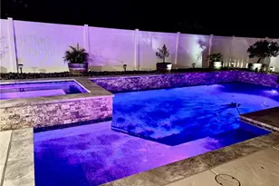 38124 Placer Creek, Murrieta, CA 92562 - Photo 2