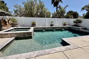 38124 Placer Creek, Murrieta, CA 92562 - Photo 26
