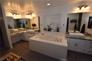 38124 Placer Creek, Murrieta, CA 92562 - Photo 16