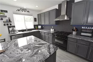 38124 Placer Creek, Murrieta, CA 92562 - Photo 12