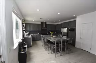 38124 Placer Creek, Murrieta, CA 92562 - Photo 14
