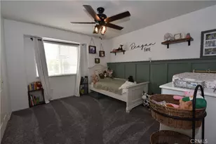 38124 Placer Creek, Murrieta, CA 92562 - Photo 18