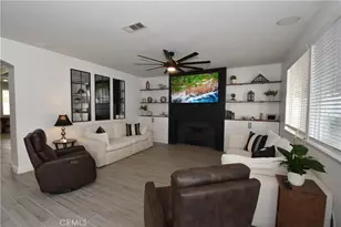 38124 Placer Creek, Murrieta, CA 92562 - Photo 10