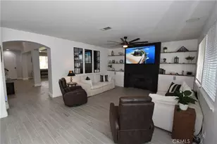 38124 Placer Creek, Murrieta, CA 92562 - Photo 8