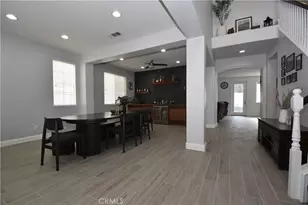 38124 Placer Creek, Murrieta, CA 92562 - Photo 4