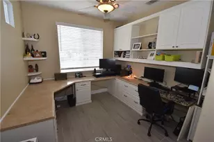 38124 Placer Creek, Murrieta, CA 92562 - Photo 22