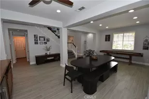 38124 Placer Creek, Murrieta, CA 92562 - Photo 6