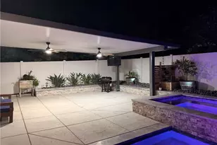 38124 Placer Creek, Murrieta, CA 92562 - Photo 28