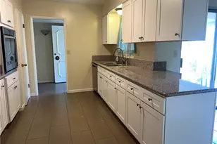 28101 Grosse Point Dr, Menifee, CA 92586 - Photo 2