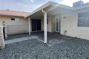 28101 Grosse Point Dr, Menifee, CA 92586 - Photo 14