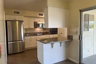 28101 Grosse Point Dr, Menifee, CA 92586 - Photo 4