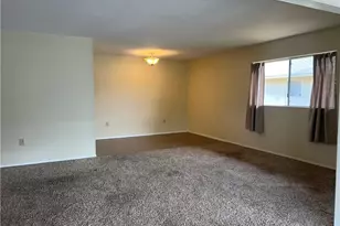 28101 Grosse Point Dr, Menifee, CA 92586 - Photo 6