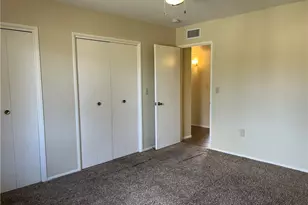 28101 Grosse Point Dr, Menifee, CA 92586 - Photo 10