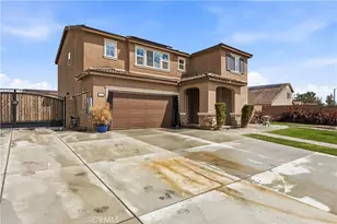 28410 Pinon Ct, Winchester, CA 92596 - Photo 30
