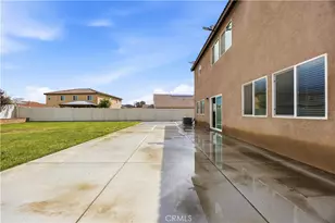 28410 Pinon Ct, Winchester, CA 92596 - Photo 26