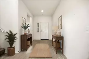 28410 Pinon Ct, Winchester, CA 92596 - Photo 2