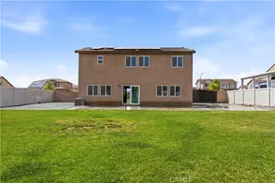 28410 Pinon Ct, Winchester, CA 92596 - Photo 28