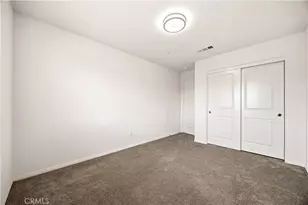 28410 Pinon Ct, Winchester, CA 92596 - Photo 8
