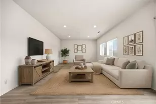 28410 Pinon Ct, Winchester, CA 92596 - Photo 10