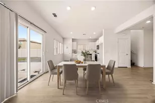 28410 Pinon Ct, Winchester, CA 92596 - Photo 4