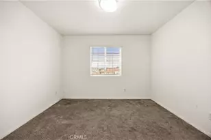 28410 Pinon Ct, Winchester, CA 92596 - Photo 24